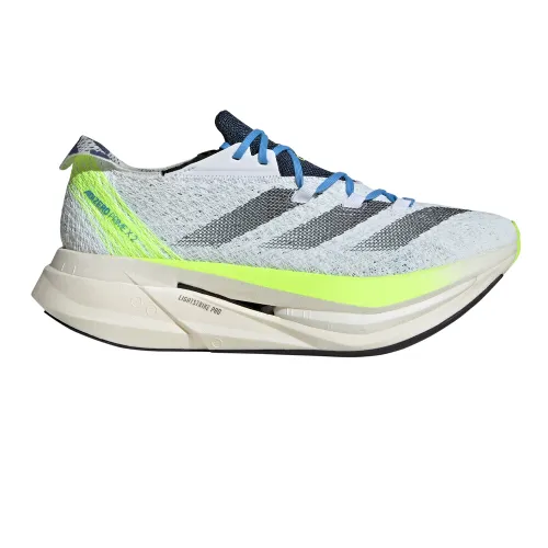 adidas Adizero Prime X 2 Strung Running Shoes - SS24