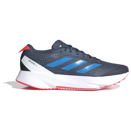 adidas - Adizero SL - Running shoes