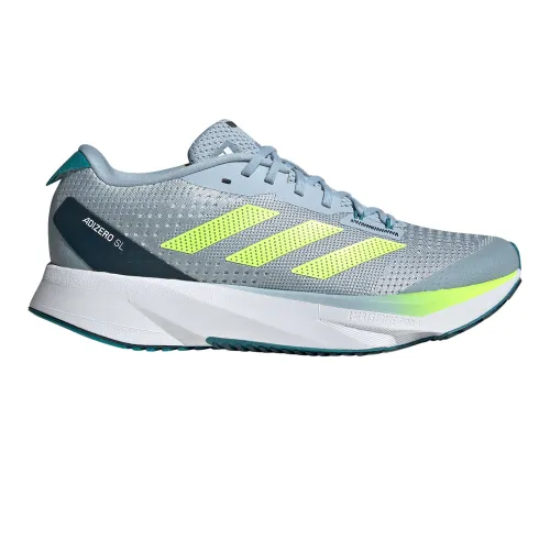 adidas Adizero SL Women's Running Shoes - AW23