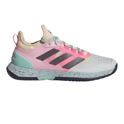 adidas Adizero Ubersonic 4.1 Tennis Shoes - SS24