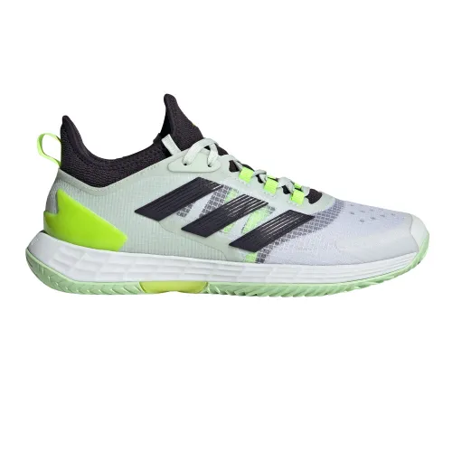 adidas Adizero Ubersonic 4.1 Tennis Shoes - SS24