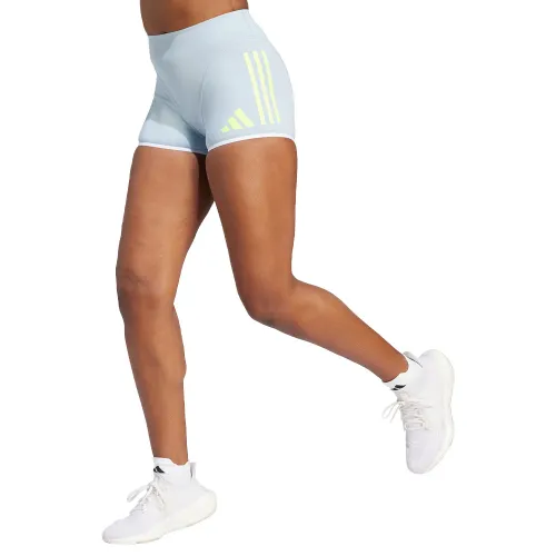adidas Adizero Women's Booty Shorts - AW23