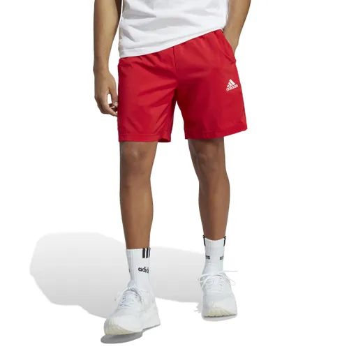 adidas Aeroready Essentials Chelsea 3-Stripes Men's Shorts