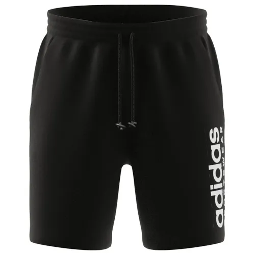 adidas - All Season Graphic Shorts - Shorts