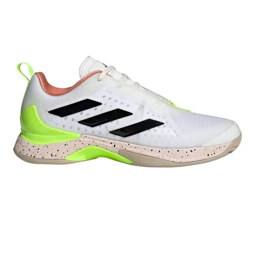 adidas Avacourt Women's Tennis Shoes - AW23