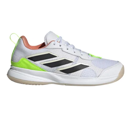 adidas AvaFlash Women's Tennis Shoes - AW23
