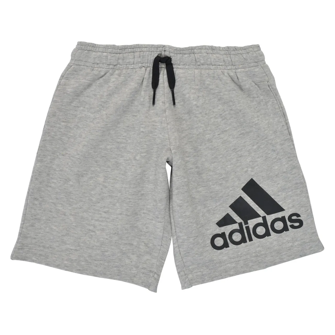 adidas  B BL SHO  boys's Children's shorts in Grey
