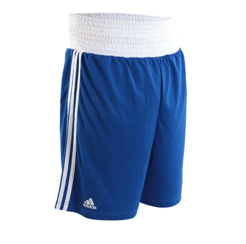 Adidas | Base Punch Boxing Shorts | Perfect for Boxing