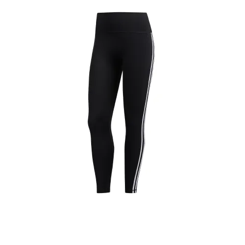 adidas Believe This 2.0 Women's 7/8 Training Tights