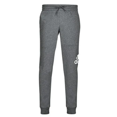 adidas  BL FL TC PT  men's Sportswear in Grey