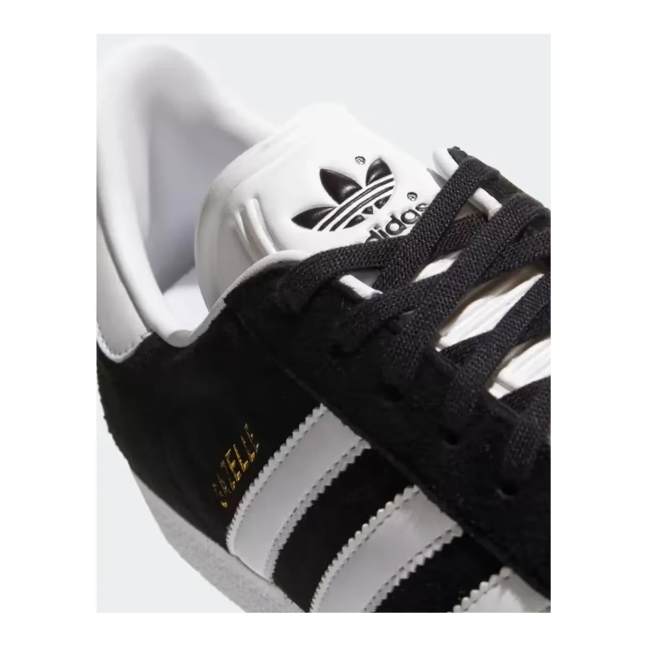 Adidas , Black and White Shoe ,Black male, Sizes: