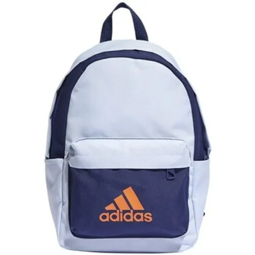 adidas  Bos New  women's Backpack in multicolour