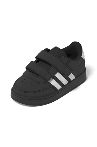 adidas Boy's Breaknet 2.0 Cf I Sneaker