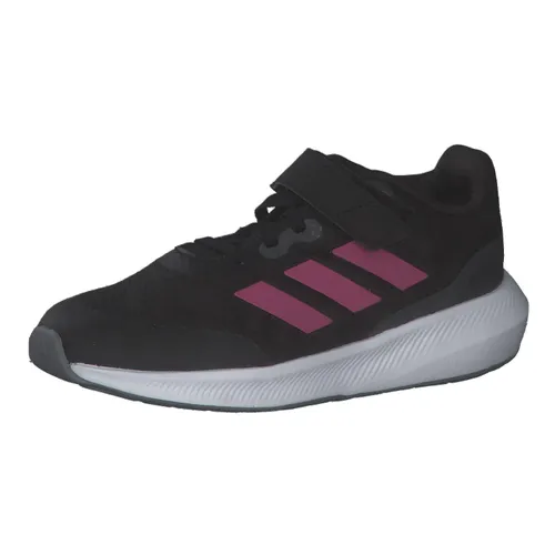 adidas Boy's Runfalcon 3.0 El Sneaker