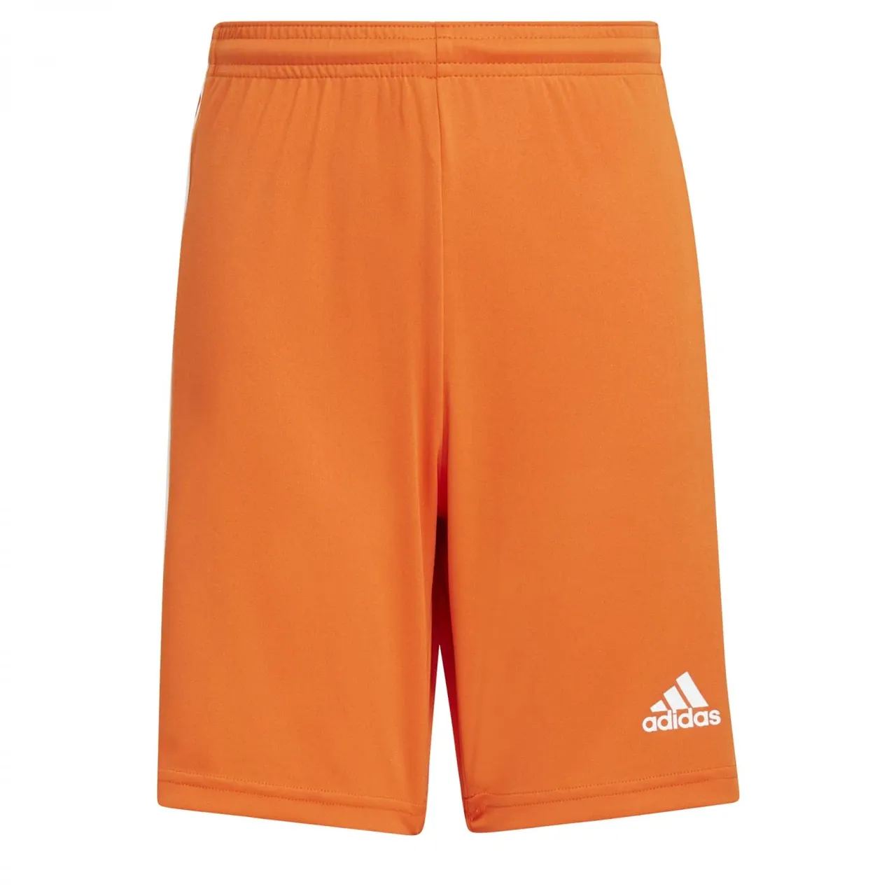 adidas Boy's Squadra 21 Shorts (1/4)