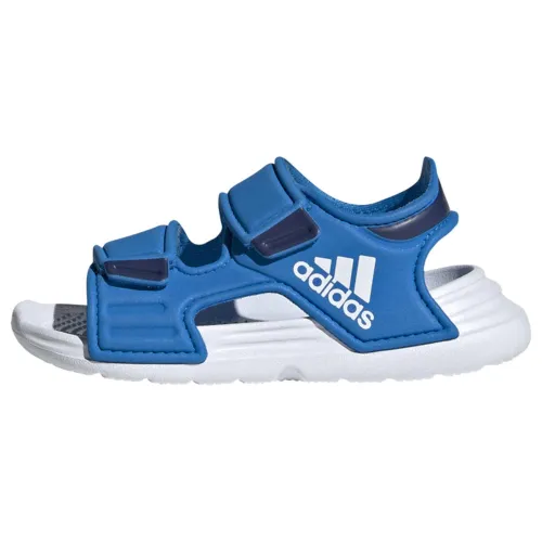 adidas Boy's Unisex Kids Altaswim Sandals Trainers