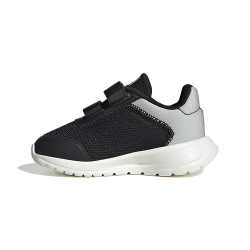 adidas Boy's Unisex Kids Tensaur Run Sneaker