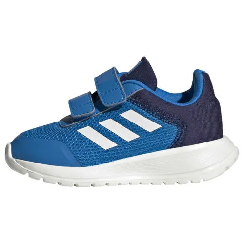 adidas Boy's Unisex Kids Tensaur Running Shoe