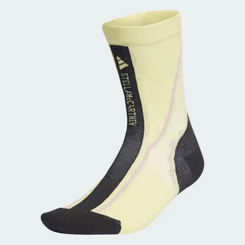 adidas by Stella McCartney Crew Socks