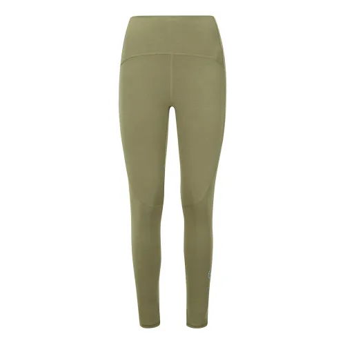 Adidas by Stella McCartney , Green Women Jogging Trousers ,Green female, Sizes: