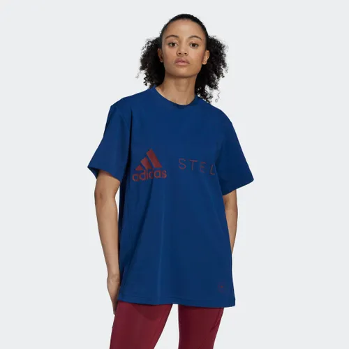 adidas by Stella McCartney Logo T-Shirt