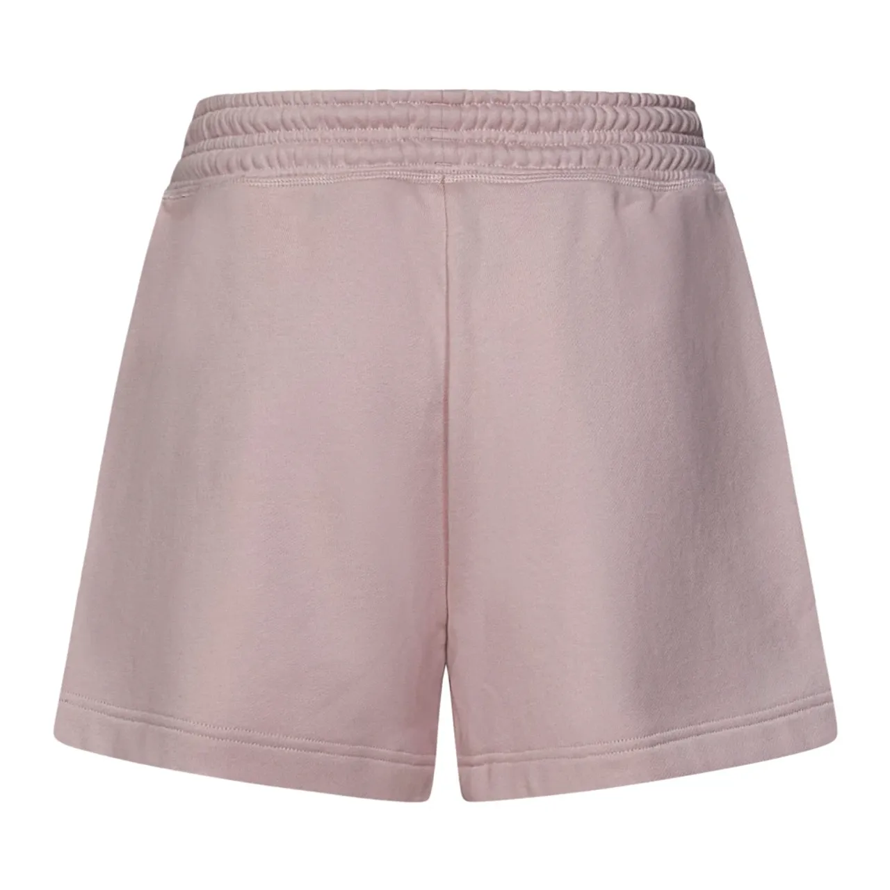 Adidas by Stella McCartney , Pink Stella McCartney Shorts ,Pink female, Sizes: