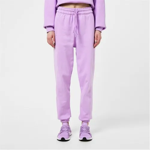 Adidas by Stella Mccartney Sportswear Pant - Purple