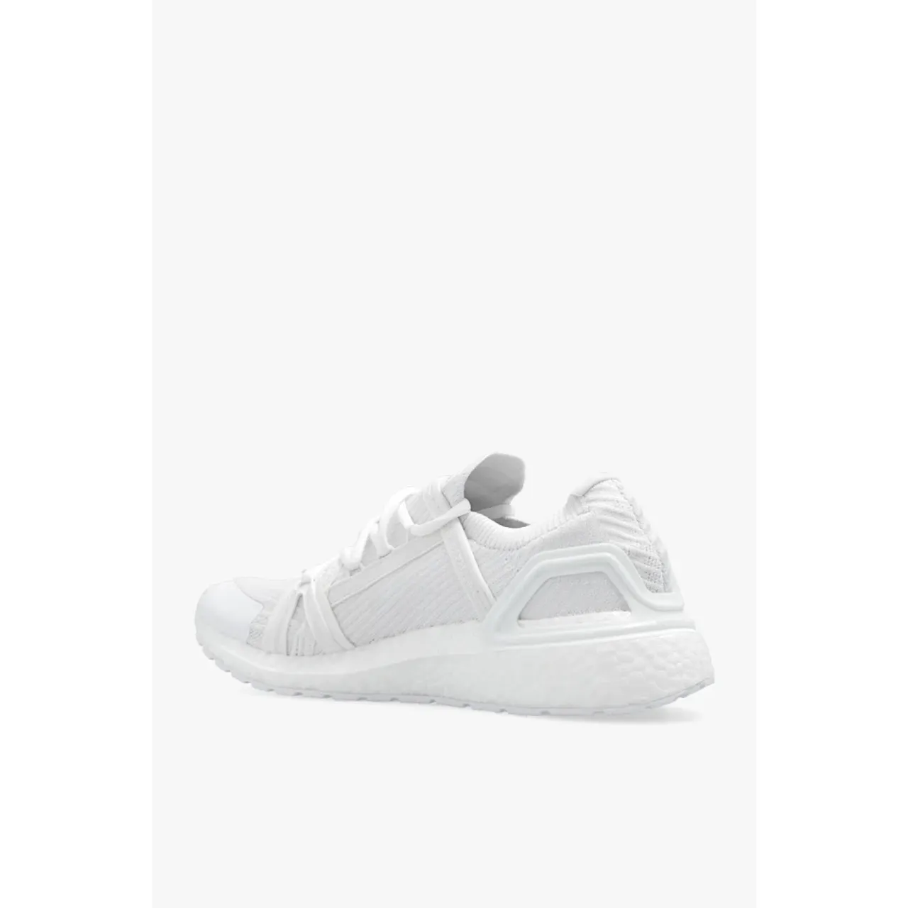 Adidas by Stella McCartney , UltraBOOST 20 sneakers ,White female, Sizes: