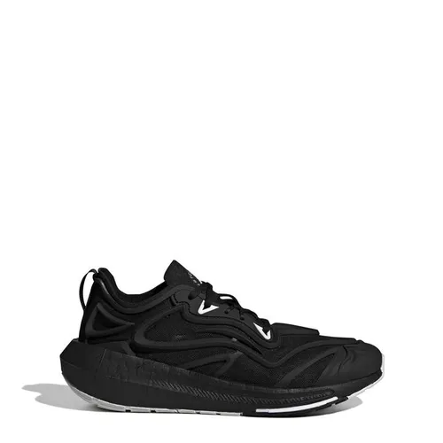 Adidas by Stella Mccartney Ultraboost 23 Shoes - Black