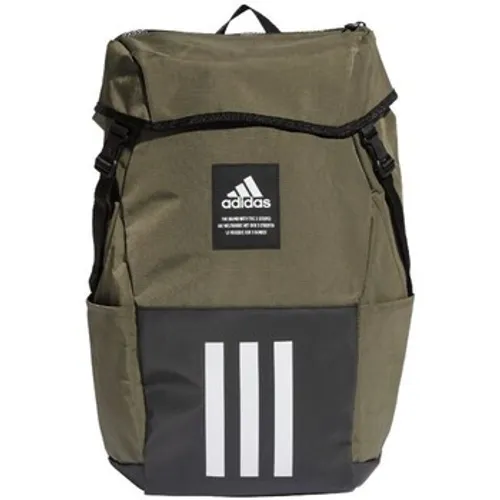 adidas  Camper  women's Backpack in multicolour