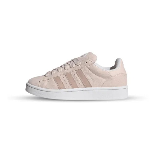 Adidas , Campus 00S Putty Mauve Sneaker ,Pink female, Sizes: