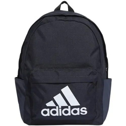 adidas  Classic Badge OF Sports  women's Backpack in Black