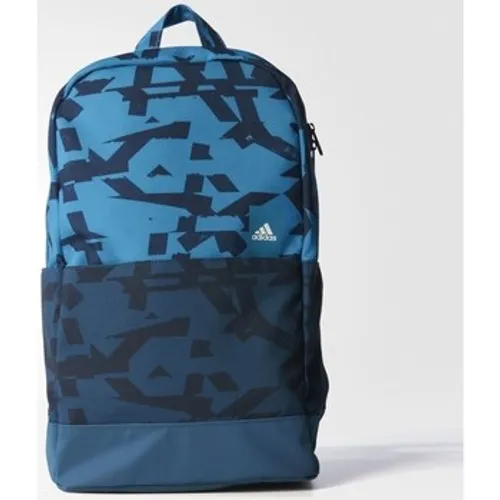adidas  Classic G2  men's Backpack in multicolour