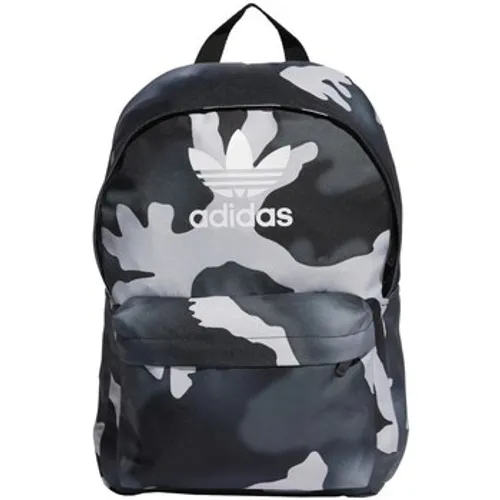 adidas  Classic  women's Backpack in multicolour
