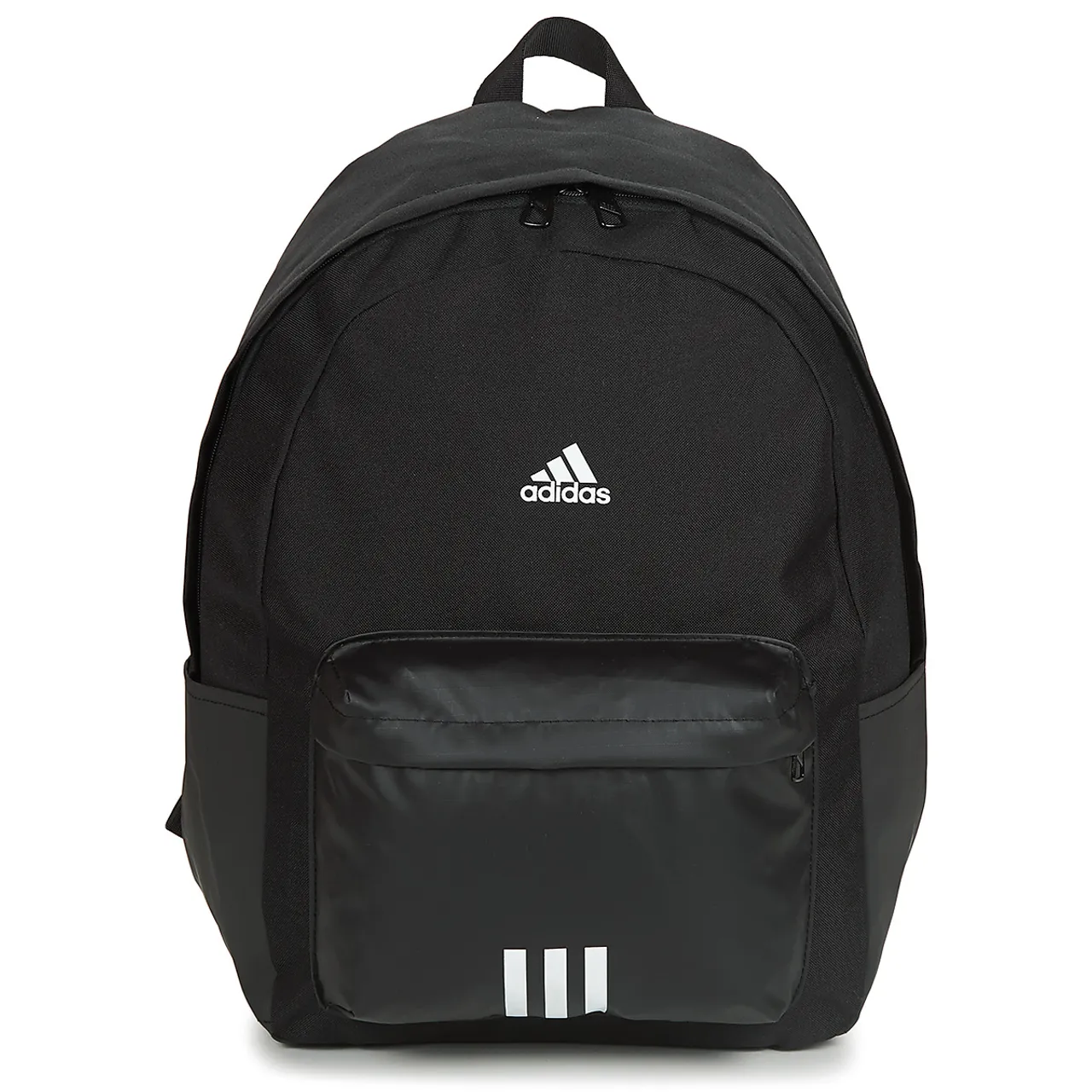 adidas  CLSC BOS 3S BP  women's Backpack in Black