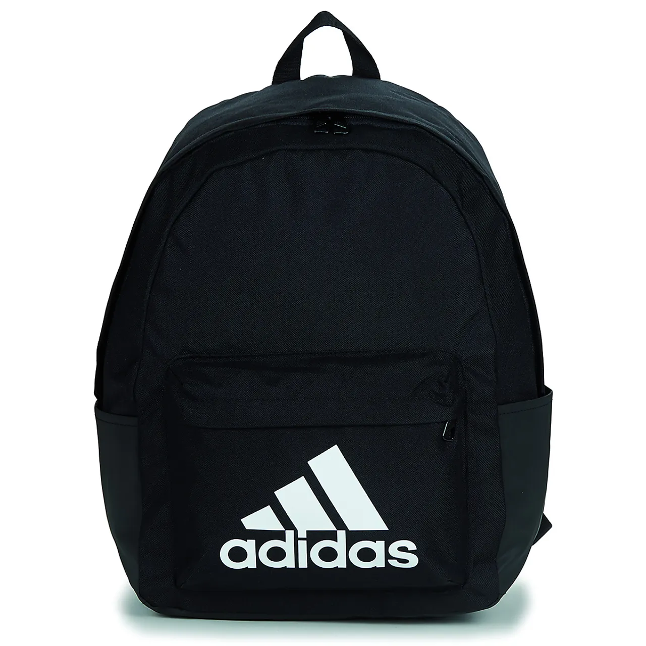 adidas  CLSC BOS BP  women's Backpack in Black