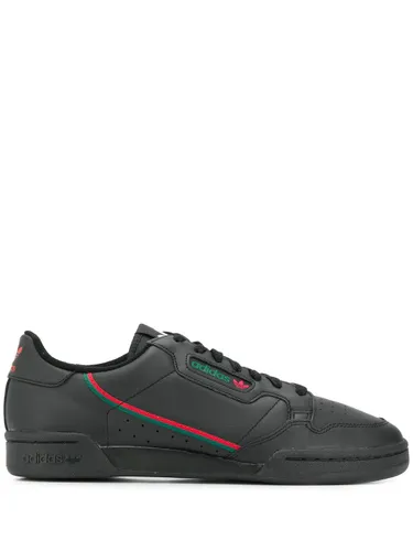 adidas Continental 80 sneakers - Black