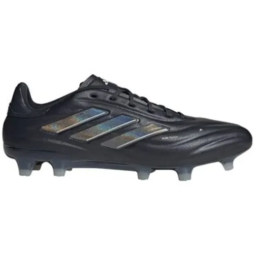 adidas  Copa Pure 2 Elite Fg  men's Football Boots in Black