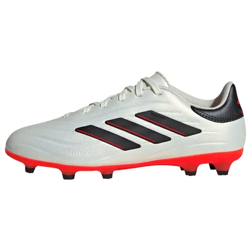 adidas Copa Pure II League Firm Ground Boots Sneaker