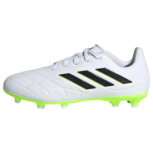 adidas Copa Pure II.3 Football Shoes (Firm Ground)