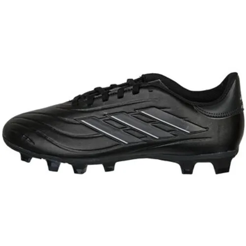 adidas  Copa Pure.2 Club Fxg  men's Football Boots in Black