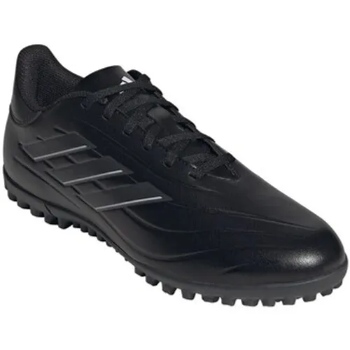 adidas  Copa Pure.2 Club Tf  men's Football Boots in Black