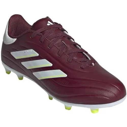 adidas  Copa Pure.2 League  boys's Children's Football Boots in multicolour