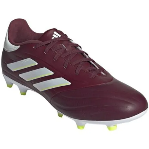 adidas  Copa Pure.2 League  men's Football Boots in multicolour