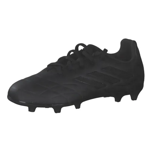 adidas Copa Pure.3 Firm Ground Boots Sneaker