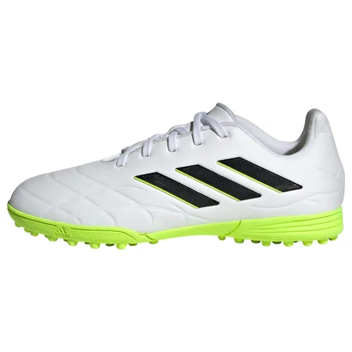 adidas Copa Pure.3 Football Shoes (Turf)