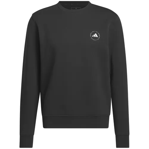adidas Core Crew Sweater