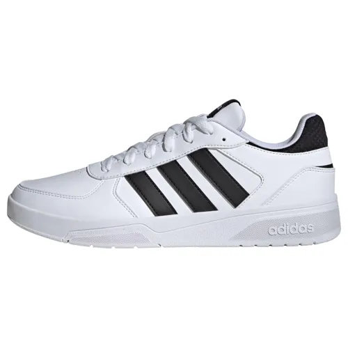 adidas CourtBeat Court Lifestyle Sneakers