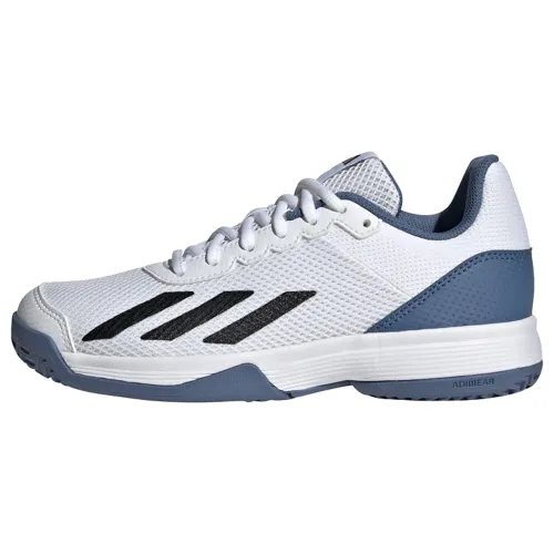 adidas Courtflash Tennis Shoes Sneaker