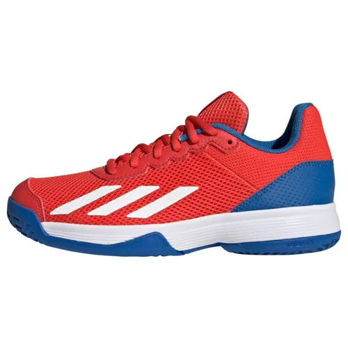 adidas Courtflash Tennis Shoes Sneakers